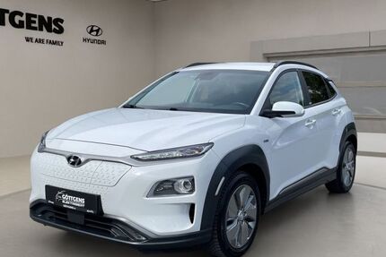 Hyundai KONA 71.457 km 21.990 &euro; Soest 59494