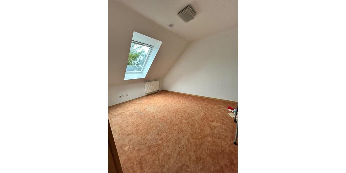 Einfamilienhaus Hamm Bockum - 5 Zimmer, 140 m&sup2;, 315.000&euro; | Angebot:27428307