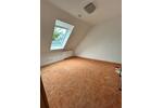 Einfamilienhaus Hamm Bockum - 5 Zimmer, 140 m&sup2;, 315.000&euro; | Angebot:27428307