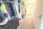 Bungalow Holzwickede - 7 Zimmer, 283 m&sup2;, 885.000&euro; | Angebot:25695743