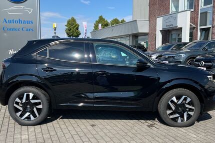 Opel Mokka 18.825 km 21.950 &euro; Werl 59457