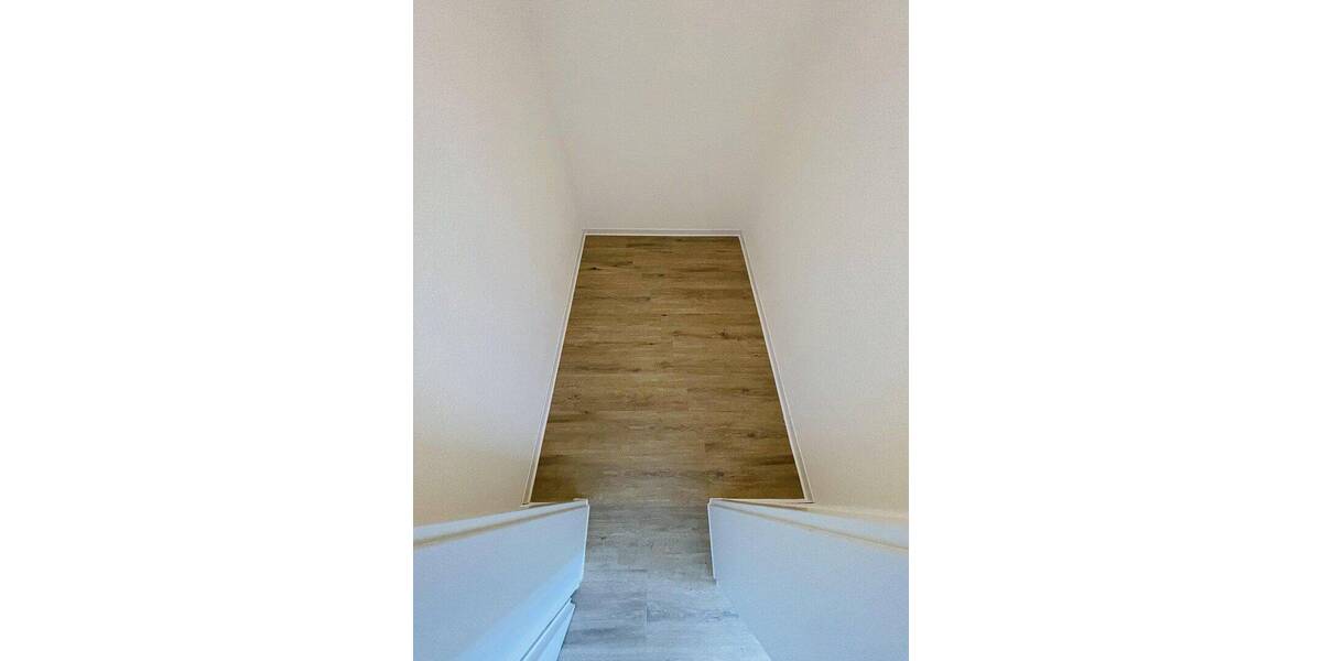 Etagenwohnung Bergkamen Mitte - 3 Zimmer, 74 m&sup2;, 600&euro; | Angebot:26886229