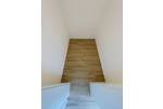 Etagenwohnung Bergkamen Mitte - 3 Zimmer, 74 m&sup2;, 600&euro; | Angebot:26886229