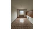 Etagenwohnung Waltrop - 3 Zimmer, 77 m&sup2;, 540&euro; | Angebot:26214403