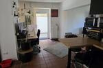 EG- Wohnung mit Garage und Garten 2.5 zimmer