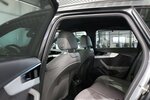 Audi A4 Avant 40 TFSI QUATTRO S-LINE SPORT BLACK TOP 113.000 km 26.666 &euro; Hamm 59077