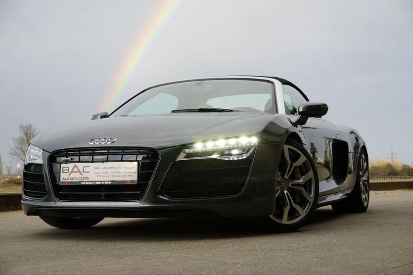 R8