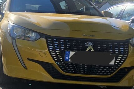 Peugeot 208 113.000 km 10.700 € Möhnesee 59519