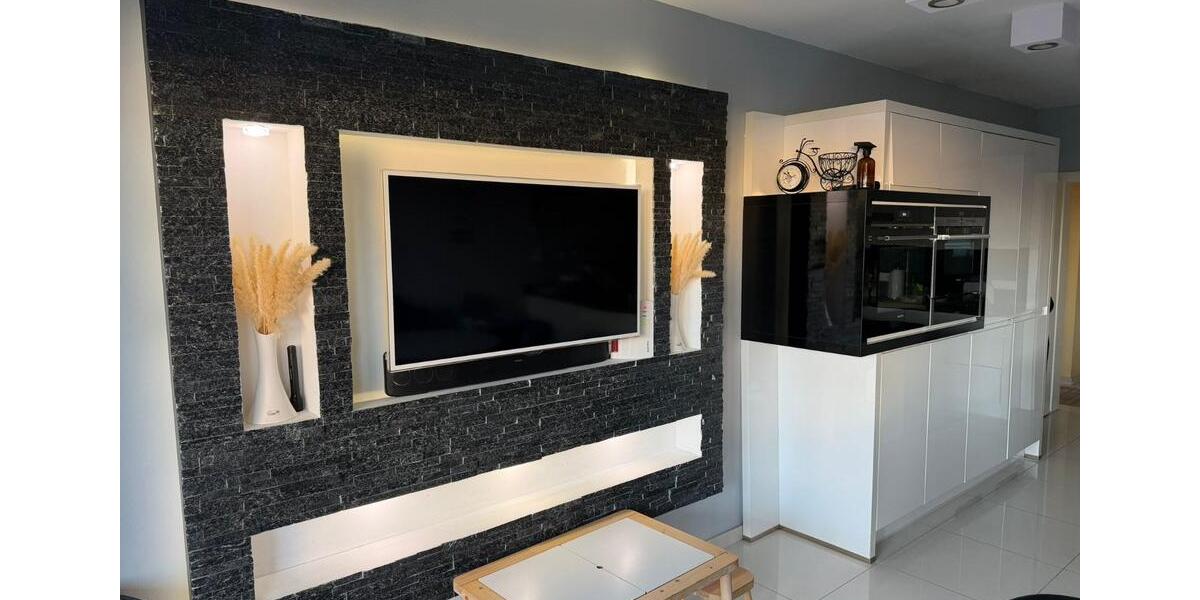 Mehrfamilienhaus, Wohnhaus Bönen - 1.550.000&euro; | Angebot:25518936