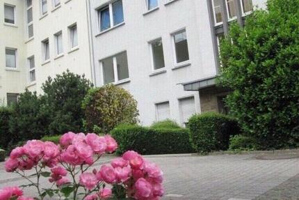 Wohnung Dortmund Gartenstadt - 3 Zimmer, 82 m&sup2;, 999&euro; | Angebot:25380040