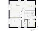 Einfamilienhaus Ennigerloh Enniger - 5 Zimmer, 138 m&sup2;, 419.550&euro; | Angebot:26797477