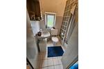 Wohnung in Iserlohn