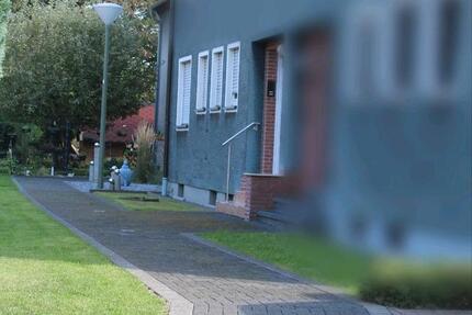 Wohnung Bönen - 3 Zimmer, 60 m&sup2;, 160.000&euro; | Angebot:27533971