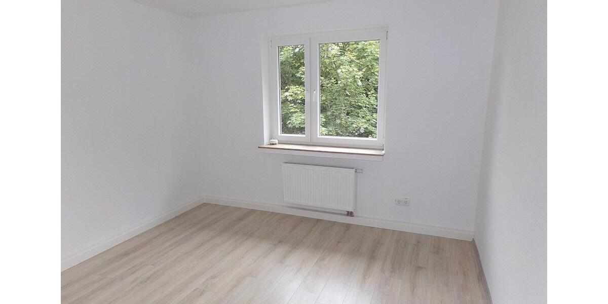 Wohnen im schönen Ahlen...3 Zimmer in der 1 Etage mit sonnigem Balkon 3 zimmer