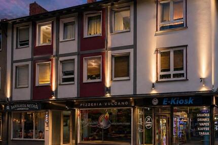 Haus Unna - 789.000&euro; | Angebot:26326057