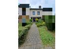 Reihenhaus Kamen - 4 Zimmer, 100 m&sup2;, 259.000&euro; | Angebot:27301090