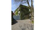 Erdgeschoßwohnung Hamm Herringen - 3 Zimmer, 58 m&sup2;, 560&euro; | Angebot:26335923