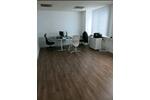 Gewerbeobjekt Dortmund Brackel - 660&euro; | Angebot:25628216