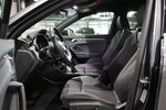 Audi Q3 45 TFSI Q S-LINE / VC / LED / SEHR SCHÖN 50.000 km 28.333 &euro; Hamm 59077