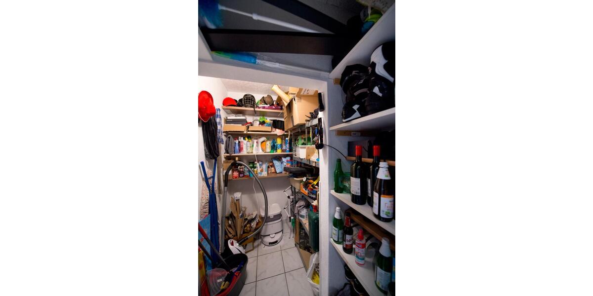 ETW 3 Zimmer Werries 77qm 2.OG Balkon 3 zimmer