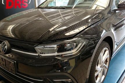 VW Polo 34.771 km 19.788 &euro; Bergkamen 59192