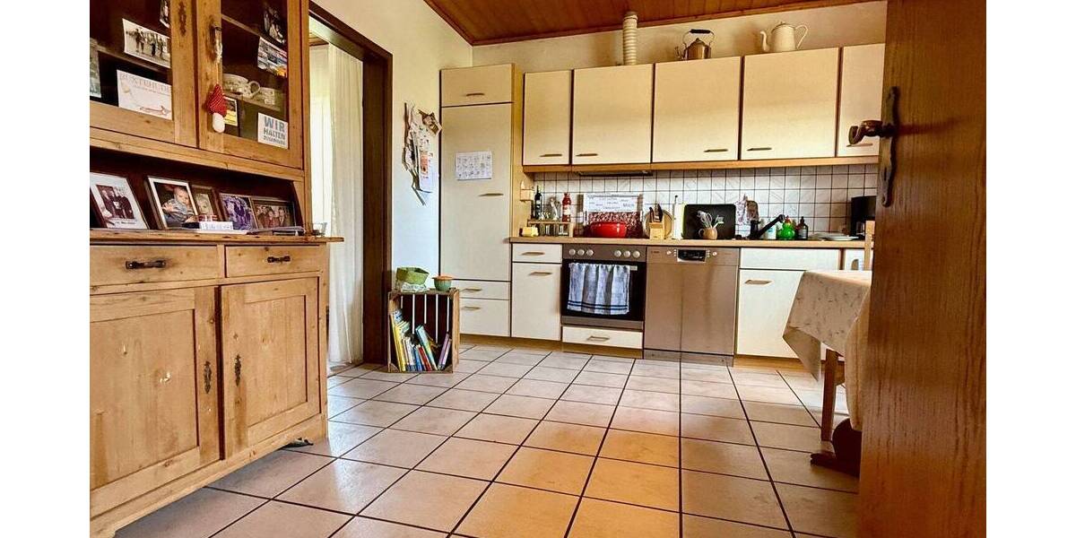 Einfamilienhaus Fröndenberg-Ardey Ardey - 6 Zimmer, 186 m&sup2;, 379.000&euro; | Angebot:26161663