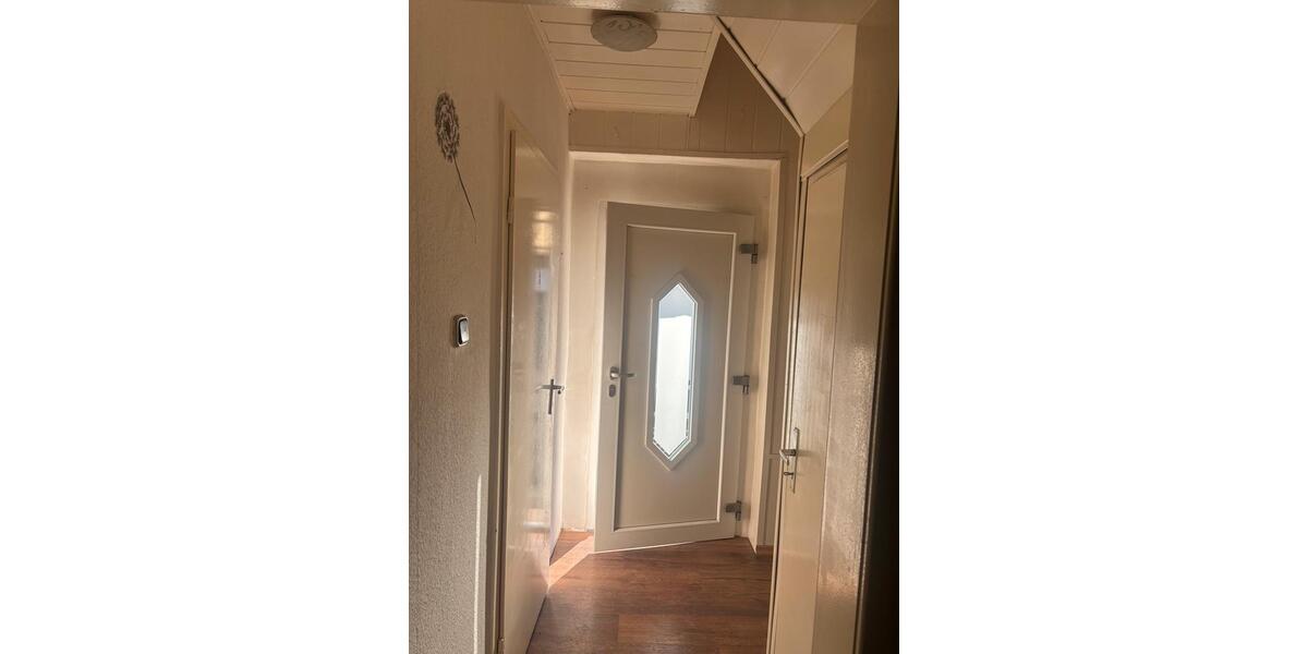 Reihenhaus Hamm Bockum - 4 Zimmer, 67 m&sup2;, 198.000&euro; | Angebot:24126804