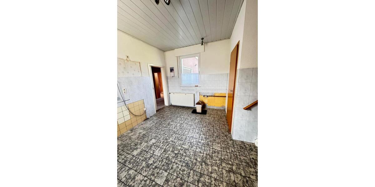 Einfamilienhaus Bönen - 2 Zimmer, 200 m&sup2;, 410.000&euro; | Angebot:26537683