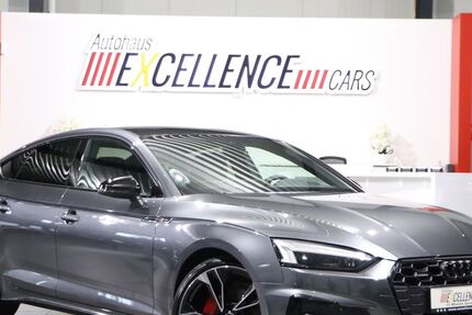 Audi A5 116.000 km 34.995 € Hamm 59077