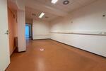 Gewerbeobjekt Dortmund Brackel - 996&euro; | Angebot:25724752