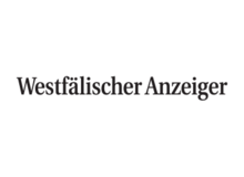 Westfälischer Anzeiger