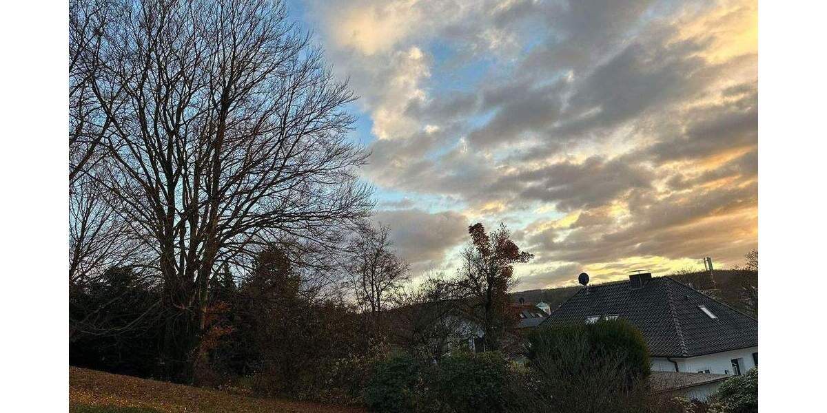 Grundstück in Top Lage zum Bebauen oder Sanieren zimmer