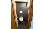 Etagenwohnung Arnsberg Rusch - 3 Zimmer, 90 m&sup2;, 239.000&euro; | Angebot:26567068