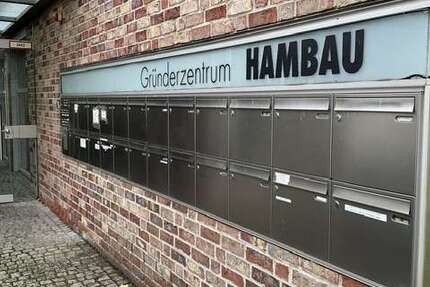 Büro in Hamm 350 € 50.55 m² zimmer