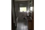 Dachgeschoßwohnung Bergkamen - 3 Zimmer, 78 m&sup2;, 507&euro; | Angebot:26180527