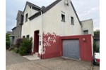 Doppelhaushälfte Hamm Braam-Ostwennemar - 7 Zimmer, 240 m&sup2;, 295.000&euro; | Angebot:27251603