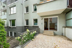 Erdgeschoßwohnung Dortmund Innenstadt Ost - 4 Zimmer, 155 m&sup2;, 1.280&euro; | Angebot:24803290