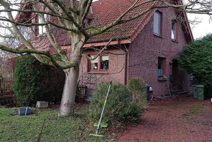 Einfamilienhaus, freistehend in Welver-Zentralort 6 zimmer