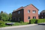 Mehrfamilienhaus, Wohnhaus Ahlen - 11 Zimmer, 185 m&sup2;, 425.000&euro; | Angebot:26322239