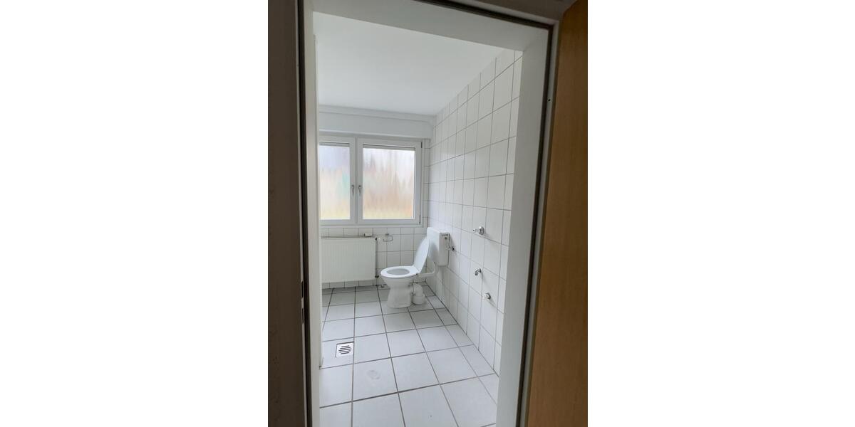 Einfamilienhaus zur miete in ruhiger Lage 6 zimmer