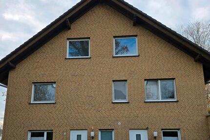 Wohnung Möhnesee - 3 Zimmer, 85 m&sup2;, 240.000&euro; | Angebot:25079518