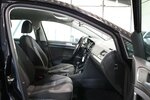 VW Golf VII 1.6 TDI BUSINESS ALLSTAR / NAVI+KAMERA 119.000 km 12.997 &euro; Hamm 59077