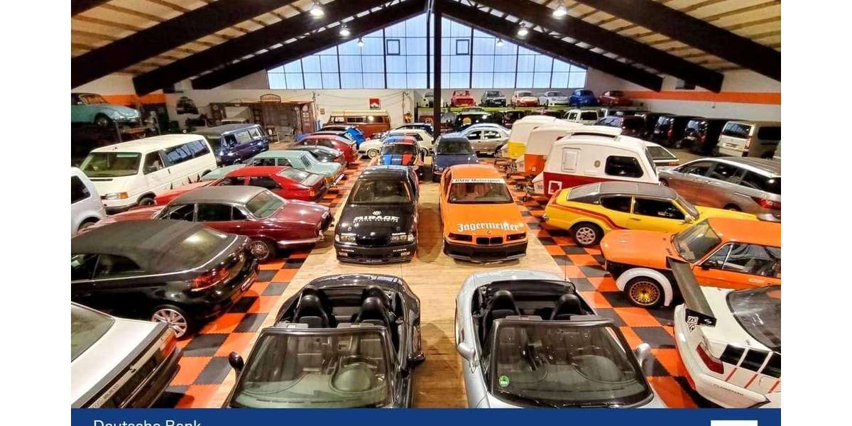 Gewerbeobjekt Beckum - 1.590.000&euro; | Angebot:24907068