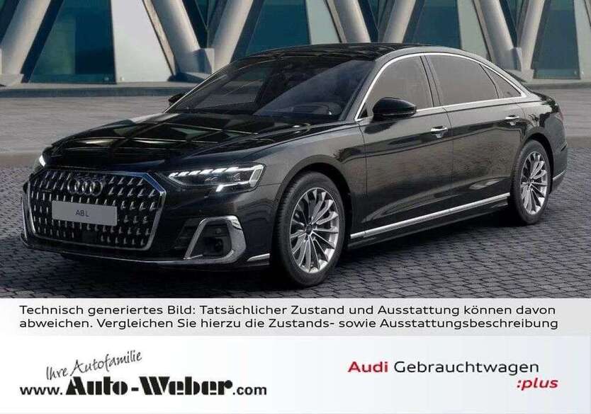A8