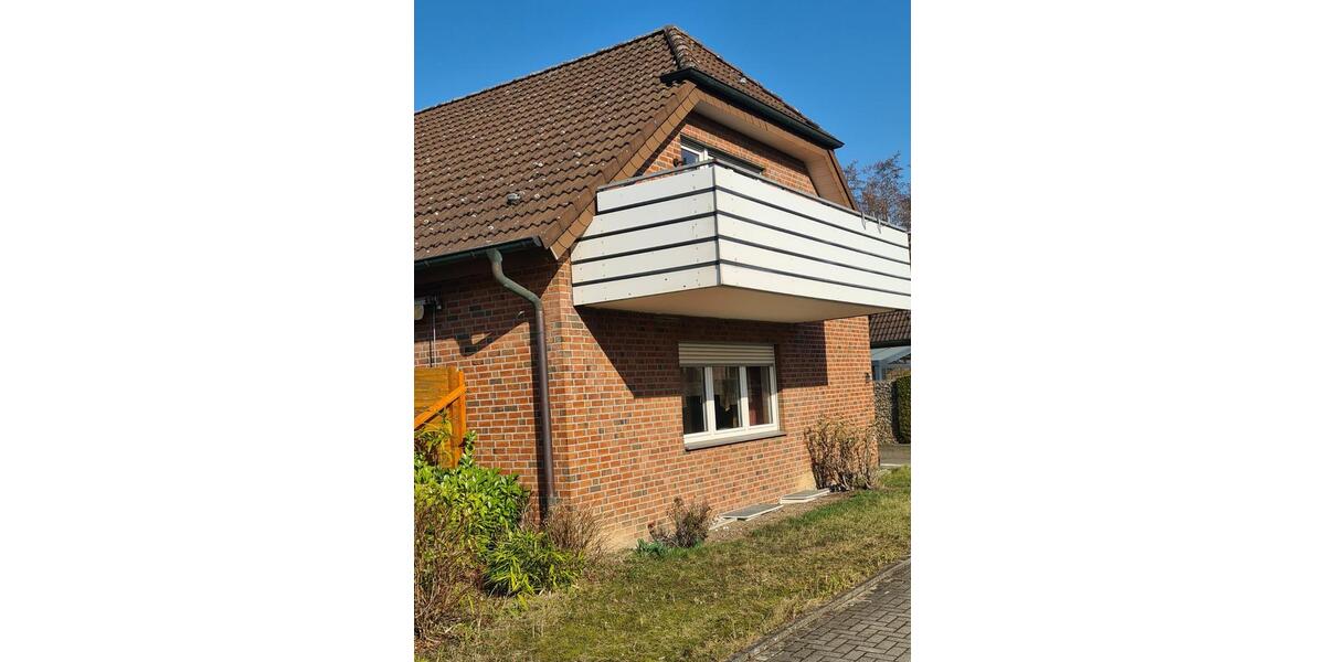Einfamilienhaus Beckum - 7 Zimmer, 140 m&sup2;, 389.000&euro; | Angebot:25436758
