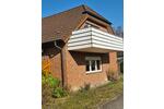 Einfamilienhaus Beckum - 7 Zimmer, 140 m&sup2;, 389.000&euro; | Angebot:25436758