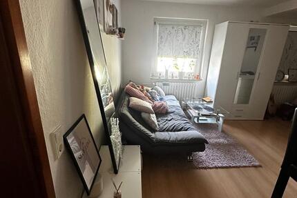 Wohnung Kamen - 1.5 Zimmer, 40 m&sup2;, 400&euro; | Angebot:26163250