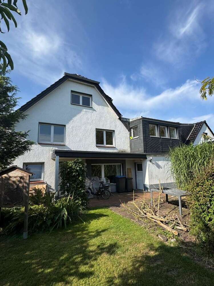 Haus zum Kaufen in Welver 299.000 € 200 m²