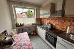 Einfamilienhaus Drensteinfurt - 9 Zimmer, 233 m&sup2;, 535.000&euro; | Angebot:27182929