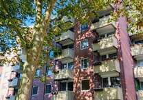 Wohnung zum Mieten in Lippstadt 569 € 73.9 m²